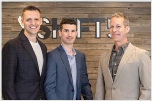 Top 10 Cyberdefense startups