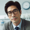 Jason Kwon