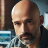 Bruce Makowsky