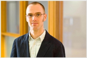 AWeber Communications