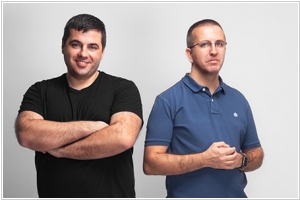 activeCollab