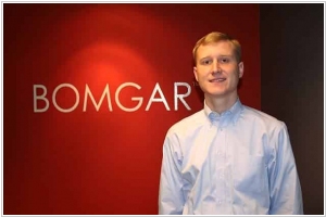 Bomgar