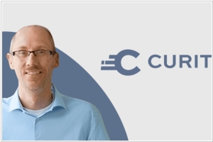 Curity.io