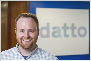 Datto