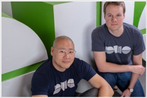Duo Security