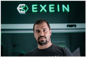 Exein