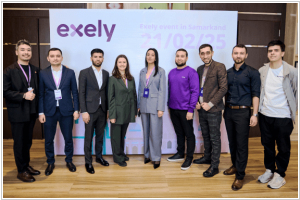 Exely