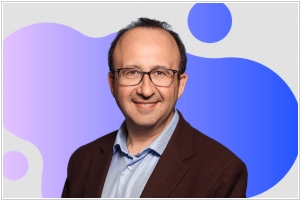 Ncontracts