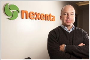 Nexenta