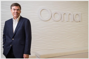 Ooma