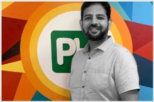 ProofHub