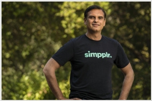 Simpplr