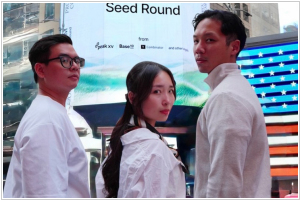 The Prompting Company