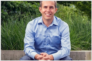 ThoughtFarmer