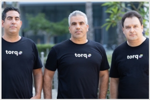 Torq