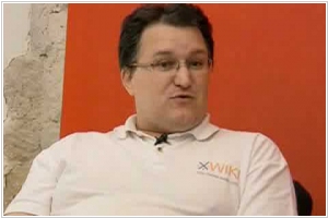 XWiki SAS