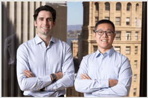 Loop raises $95M to build supply chain software